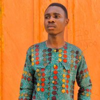 QWESI Slay (@qwesi_slay) 's Twitter Profile