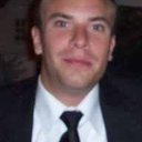 Gary Christopher - @GaryChristophe1 - Twitter