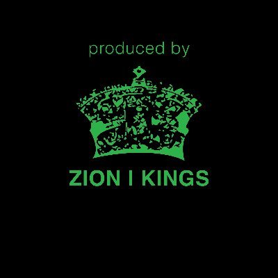 Zion I Kings #modernroots #reggae production team / players of instruments - Zion High Productions, I Grade Records & Lustre Kings Productions #zionikings