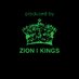 zionikings (@zionikings) Twitter profile photo zionikings (@zionikings) Twitter profile photo
