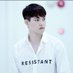 benji (@ben21644483) Twitter profile photo benji (@ben21644483) Twitter profile photo