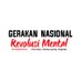 Revolusi Mental (@revmen_id) Twitter profile photo