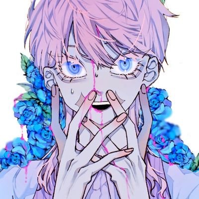 さくらいさんのプロフィール画像