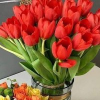 Ravi Mona Swap Cpl Baroda (Vadodara) Gujarat (@barodacpl) 's Twitter Profile