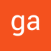 ga l (@gal84500439) Twitter profile photo ga l (@gal84500439) Twitter profile photo