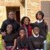 PerfectlyL💍ved_PartyOfSix (@unashamed_bbmom) Twitter profile photo PerfectlyL💍ved_PartyOfSix (@unashamed_bbmom) Twitter profile photo