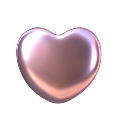 youalwaysyoung's profile picture. #Teamkorea 🇰🇷