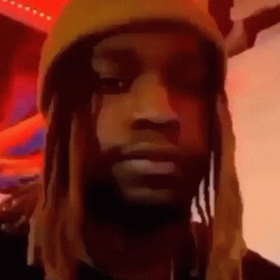 yDotcomm's profile picture. I’m not Amazon