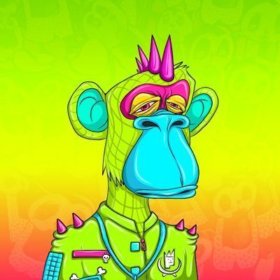 IgoniBenedict's profile picture. 