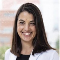 Amy Alexander, MD, MS (@amyalexmd) 's Twitter Profile