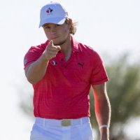 Brendan MacDougall (@thedooogs) 's Twitter Profile
