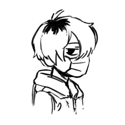 -i draw & sleep... sometimes // ESP-ENG // commissions soon
