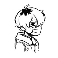 Aedus.Mute (@aedusmute) 's Twitter Profile