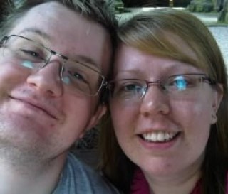 Judestod's profile picture. 