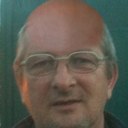 Kenny Webb - @treetops2002 - Twitter