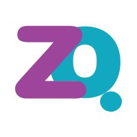 ZQ EdTech ITS(@EdtechZq) 's Twitter Profile Photo