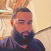 Jose Valdivia (@dakiddhov) 's Twitter Profile