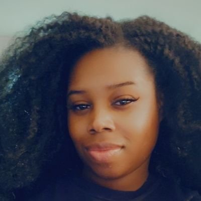 Software Engineer | #100Devs | #blacktechtwitter