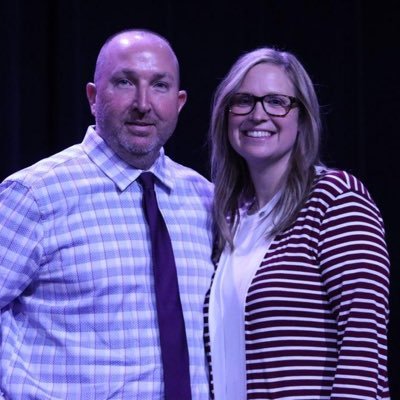 LeslieDralle's profile picture. 