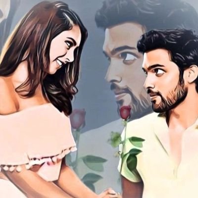 adgamers20's profile picture. Manan fans and parthians