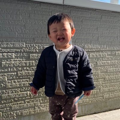 095_riri's profile picture. 2019年〜台湾/桃園在住のハーフ🇹🇼🇯🇵95年🌱愛知県民🙋🏻‍♀️旦那が台湾人の日台夫婦💐2020年9月出産🐭♡現在37週第二子妊娠中🤰