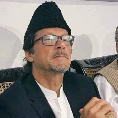 fayyazA59372123's profile picture. 