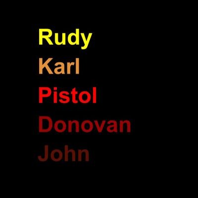 The 2021-22 Utah Jazz, specifically, are my favorite basketball team ever. #TakeNote