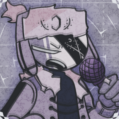 VgamingRu's profile picture. 