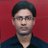 rkreo1985 Twitter Indian User 1555908163689660416