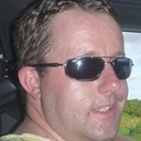 Gary Auger - @Gazzaishere - Twitter