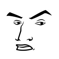 Jean.NFCria (@jeanigor15) 's Twitter Profile