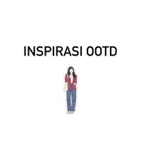 ootd pria (@txtdarishoppe) 's Twitter Profile Photo ootd pria (@txtdarishoppe) 's Twitter Profile Photo