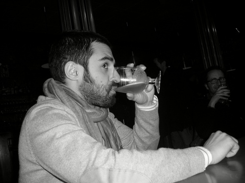 marcoff82's profile picture. 