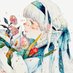 shoko* | 4/23〜 羽化する世界 (@shoko_xxx) Twitter profile photo shoko* | 4/23〜 羽化する世界 (@shoko_xxx) Twitter profile photo