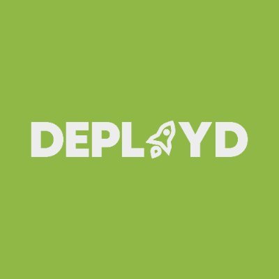 Deployd_'s profile picture. https://t.co/H0ndsRP3bs
Budget VPS Hosting