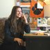 Abbey Lynn Starling Nobles (@abbey_nobles) Twitter profile photo Abbey Lynn Starling Nobles (@abbey_nobles) Twitter profile photo