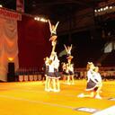 Emily Burt - @emilyburt - Twitter