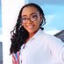 Krystal Tomlinson - Public Speaking Coach (@krystomlinson) Twitter profile photo Krystal Tomlinson - Public Speaking Coach (@krystomlinson) Twitter profile photo