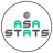 asastatscom's profile image