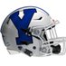 Yoakum Bulldogs Football (@yoakumfootball) Twitter profile photo Yoakum Bulldogs Football (@yoakumfootball) Twitter profile photo