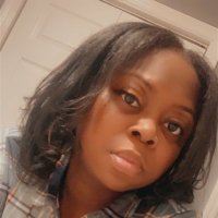 Shantavius Dunlap (@sdunlap0502) 's Twitter Profile