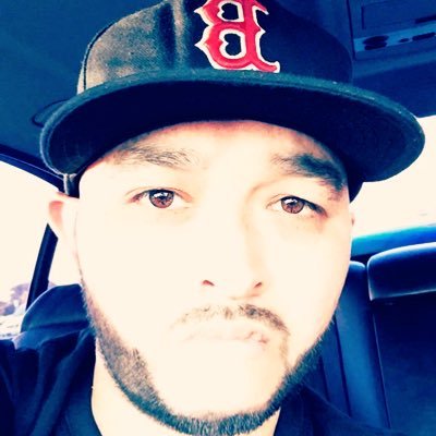 Father, husband, son, brother, uncle, nephew. Christian. Californian. 49ers/Red Sox fan. love all my fellow human beings regardless of color/political beliefs