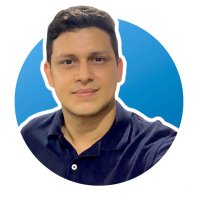 David Alejandro (@david_adiaz) 's Twitter Profile
