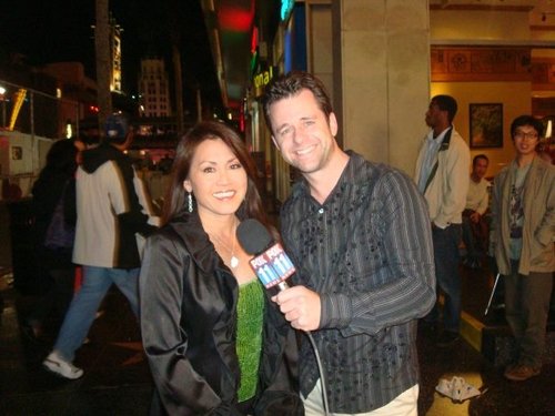 dougnolan's profile picture. 