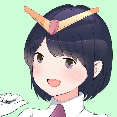 Metaroidさんのプロフィール画像