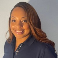 ebonybrown (@ebonyscareerco1) 's Twitter Profile
