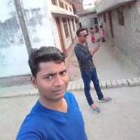 Anand Kumar (@anandku94702095) 's Twitter Profile