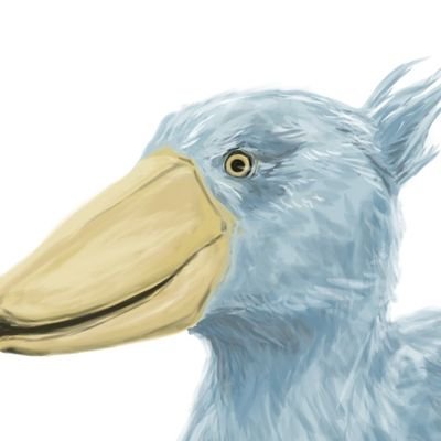 まーさんのプロフィール画像
