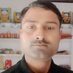 Laxmikant pandey (@laxmika83401801) Twitter profile photo Laxmikant pandey (@laxmika83401801) Twitter profile photo