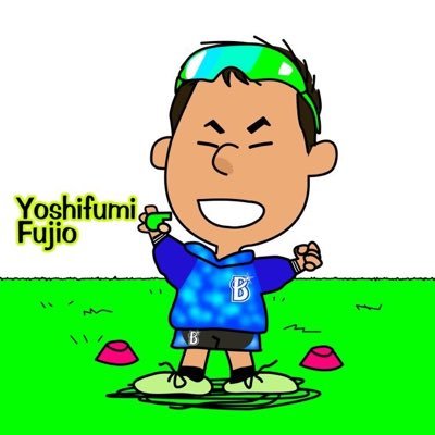 ⚾️横浜DeNAベイスターズ🇯🇵(2019〜)
⚾️ハンファイーグルス🇰🇷(2018)
⚾️斗山ベアーズ🇰🇷(2014〜2017)
日本・韓国プロ野球でトレーニングを担当🏋️
https://t.co/IqAETEiw5O